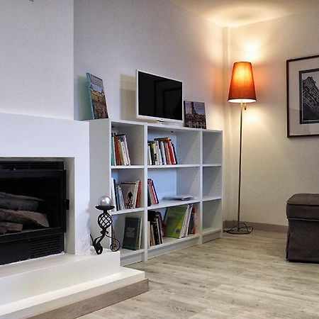 Ferienwohnung King'S Nest Turin Exterior foto
